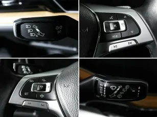 Volkswagen  13