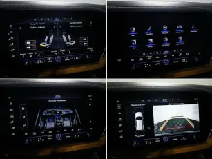 Volkswagen  18