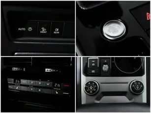 Volkswagen  19