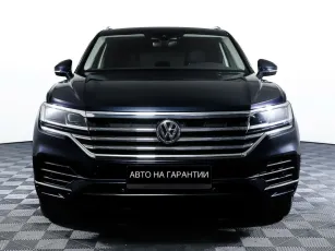 Volkswagen  2
