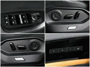 Volkswagen  20
