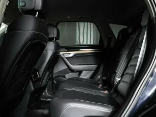 Volkswagen  21