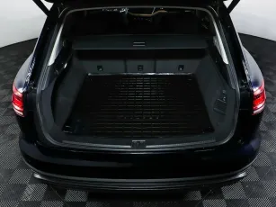 Volkswagen  22