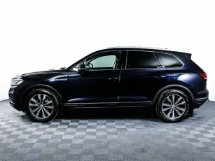 Volkswagen  3