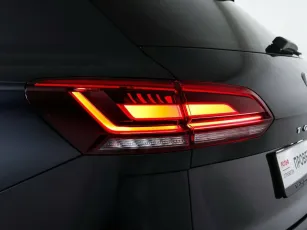 Volkswagen  7