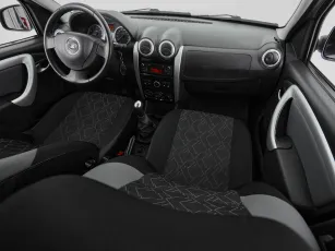 Lada (ВАЗ)  10