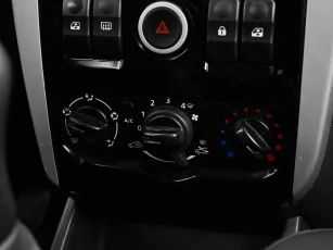 Lada (ВАЗ)  14