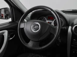 Lada (ВАЗ)  15