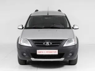 Lada (ВАЗ)  2