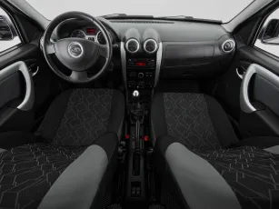 Lada (ВАЗ)  8