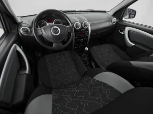 Lada (ВАЗ)  9