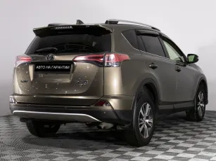 Toyota  3