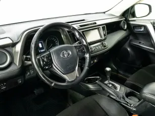 Toyota  7