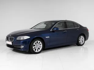 BMW  1