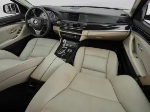BMW  10