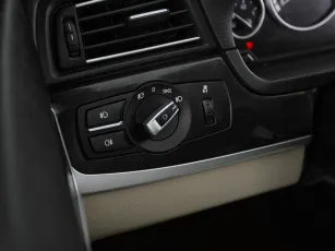 BMW  11