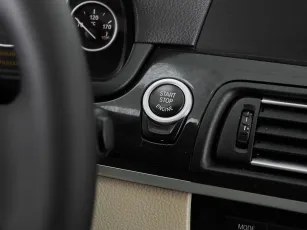 BMW  18
