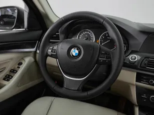 BMW  19