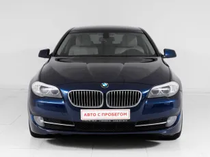 BMW  2