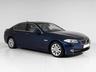 BMW  3