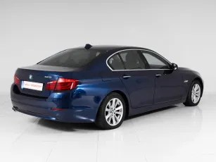 BMW  4
