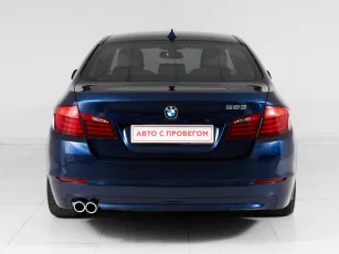BMW  6