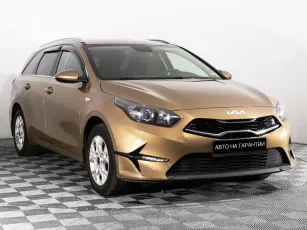 Kia  1