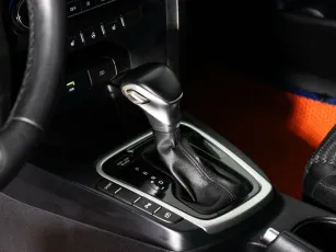 Kia  19