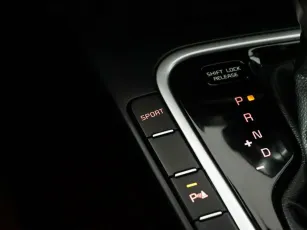Kia  20