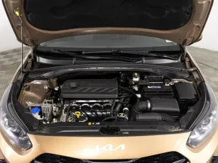 Kia  5