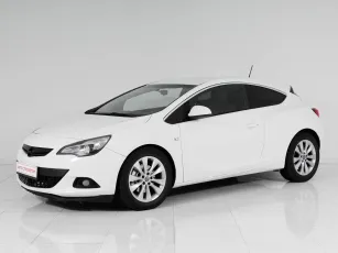 Opel  1