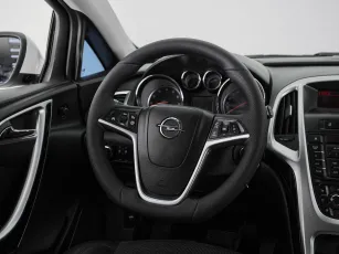 Opel  15