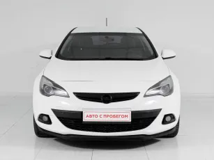 Opel  2