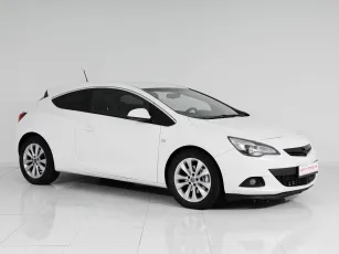 Opel  3