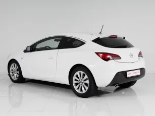 Opel  4