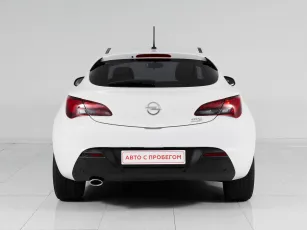 Opel  5