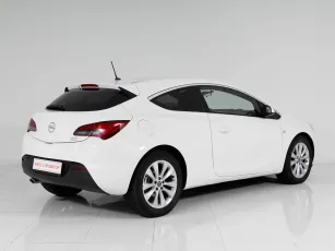 Opel  6