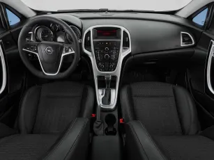 Opel  7