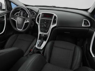 Opel  9