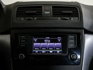 Skoda  7