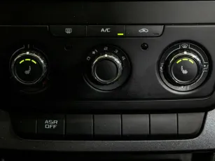 Skoda  8