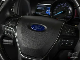 Ford  11