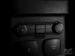Ford  13