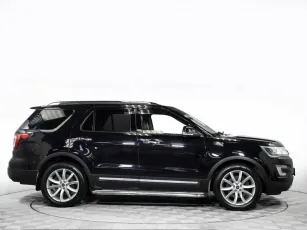Ford  4