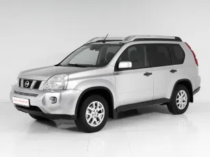 Nissan  1