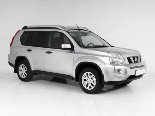 Nissan  3