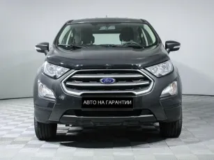Ford  2