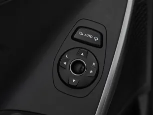 Hyundai  13