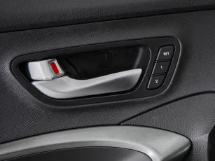 Hyundai  14