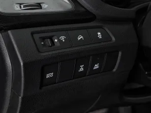 Hyundai  15